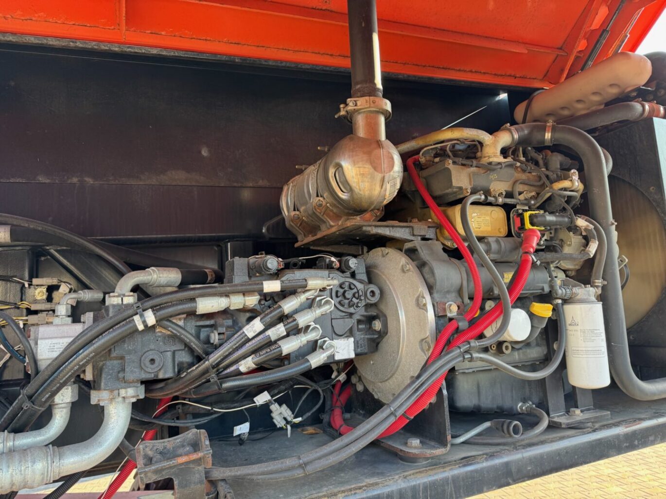 FDF36960 122F 47AF 86DB 16682FE7E67D